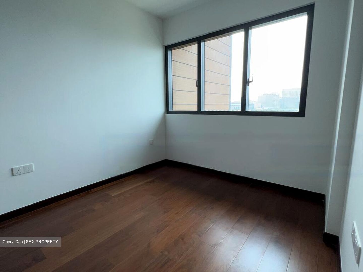 Normanton Park (D5), Apartment #422270011
